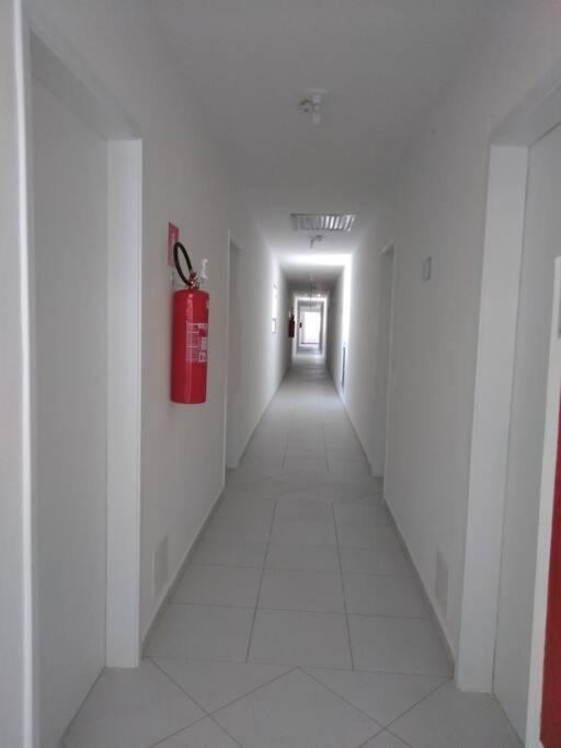 Apartamento Ap 350 A Pe Pereque Mirim, Santa Rita, Enseada, A 5 Minutos De Carro Lamberto, Lazaro E Domingas Dias Ubatuba