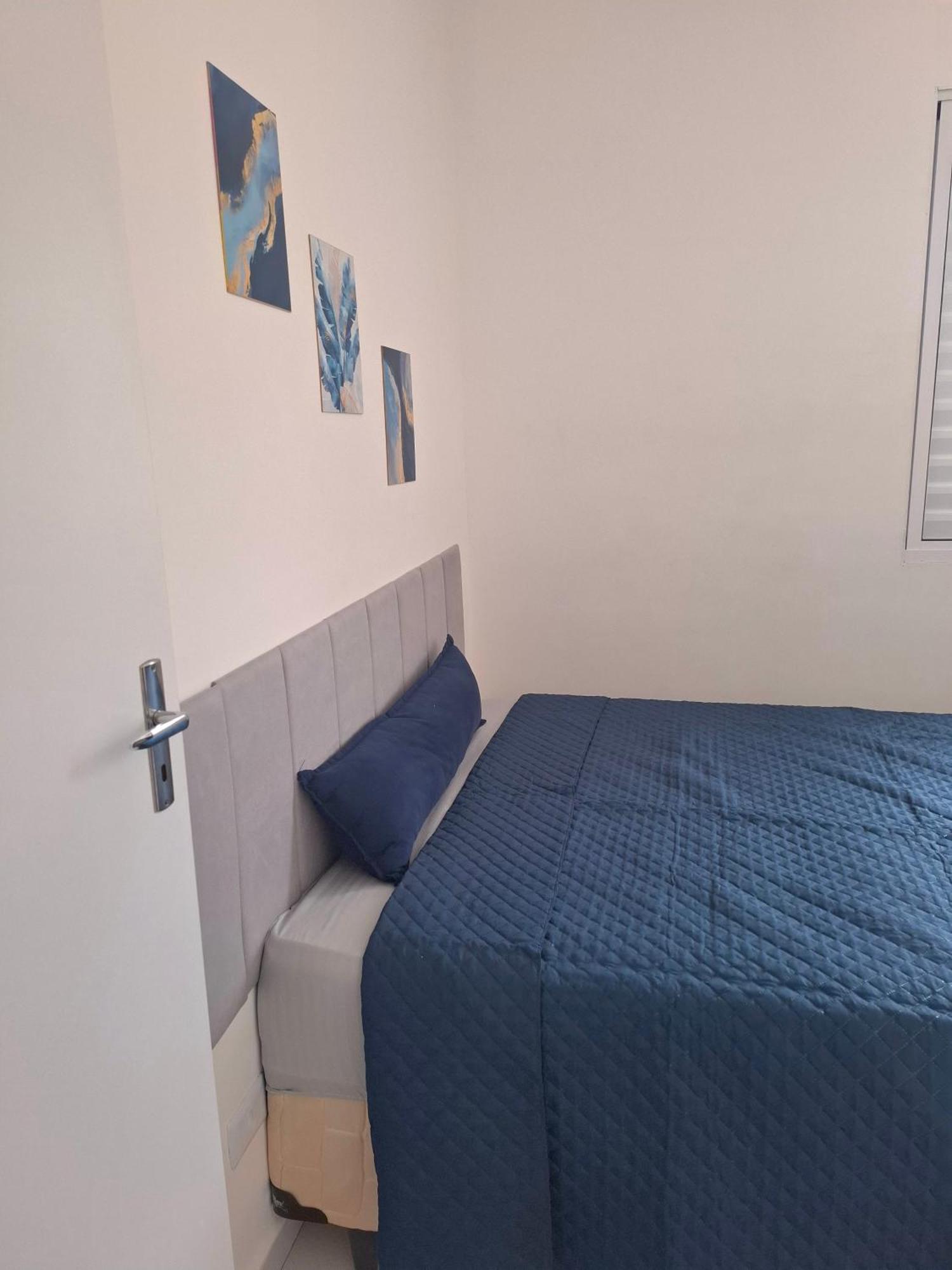 Ap 350 A Pe Pereque Mirim, Santa Rita, Enseada, A 5 Minutos De Carro Lamberto, Lazaro E Domingas Dias Apartamento *