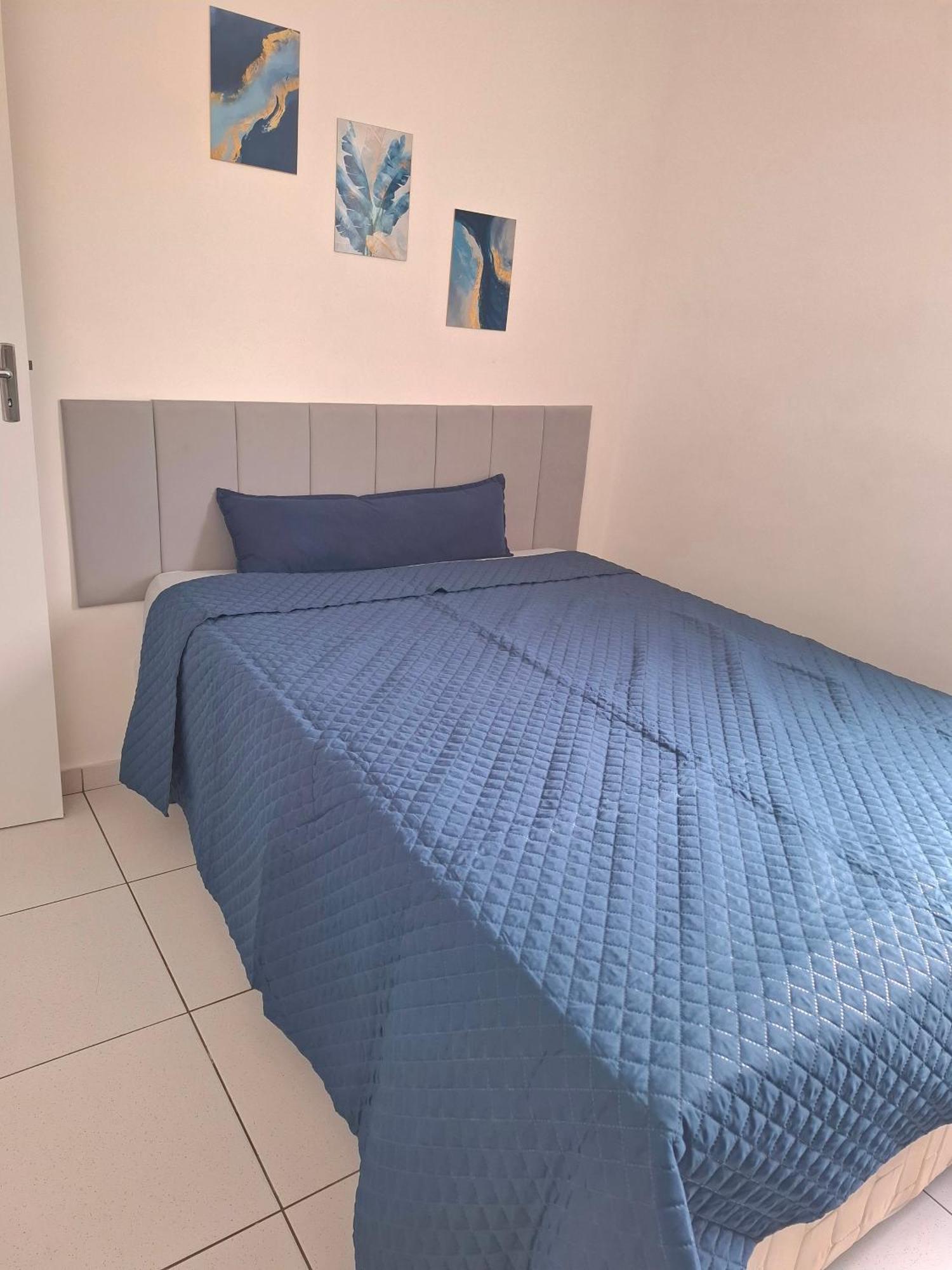 Ap 350 A Pe Pereque Mirim, Santa Rita, Enseada, A 5 Minutos De Carro Lamberto, Lazaro E Domingas Dias Apartamento Ubatuba
