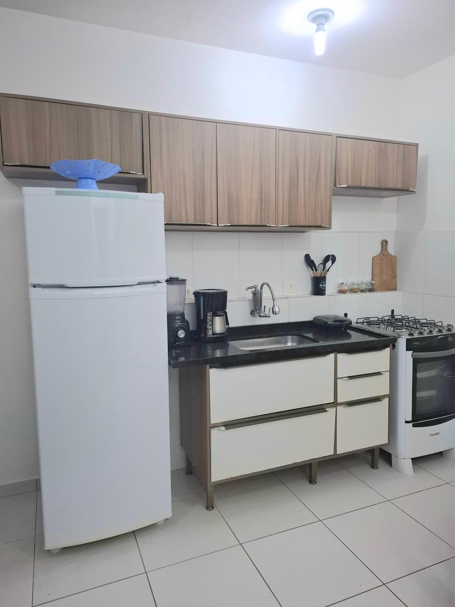 Ap 350 A Pe Pereque Mirim, Santa Rita, Enseada, A 5 Minutos De Carro Lamberto, Lazaro E Domingas Dias Apartamento